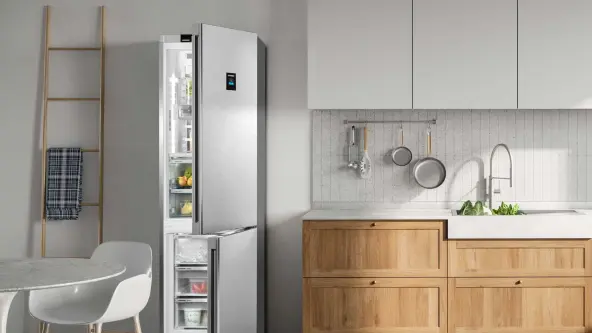 freestanding-fridge-freezer-CBNstd579i-liebherr-ambient-169