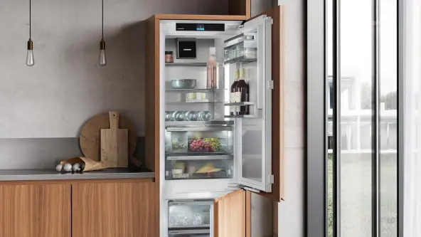 fully-integrated-fridge-freezer-ICBNd5183-liebherr-ambient-169