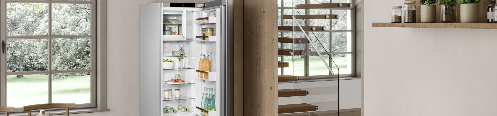fridges-RBsfe5221-liebherr-ambient-1920x450