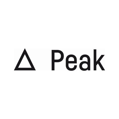 kühlschrank peak serie