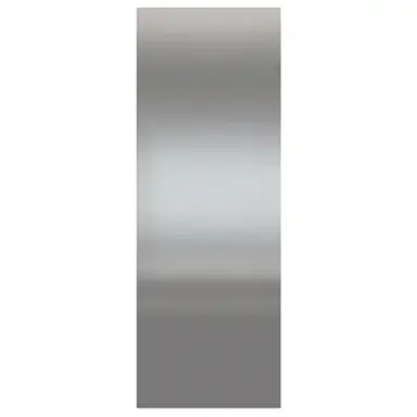 Türverkleidung 30 inch Monolith Kühlschrank