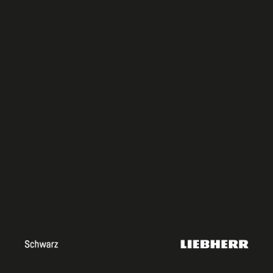 black-colourline-liebherr-1535x1535