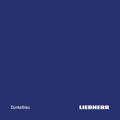dark-blue-colourline-liebherr-1535x1535