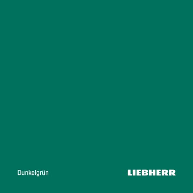 dark-green-colourline-liebherr-1535x1535