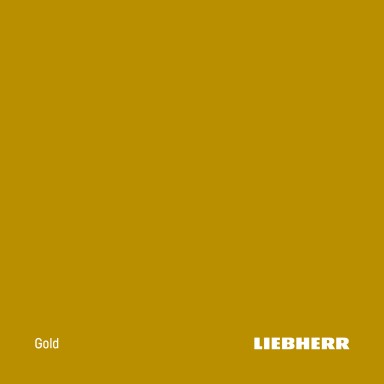 gold-colourline-liebherr-1535x1535
