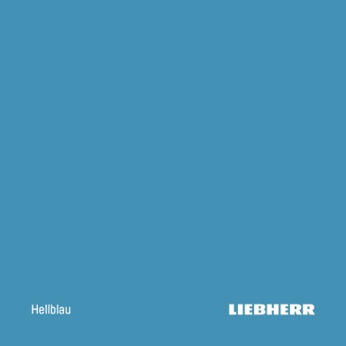 light-blue-colourline-liebherr-1535x1535