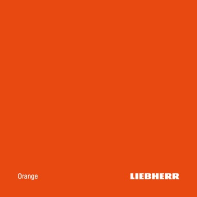 orange-colourline-liebherr-1535x1535