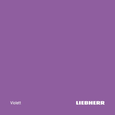 purple-colourline-liebherr-1535x1535