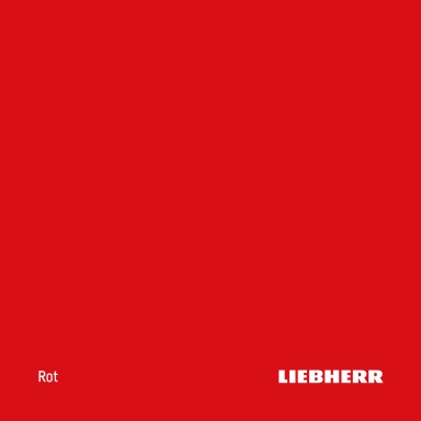 red-colourline-liebherr-1535x1535