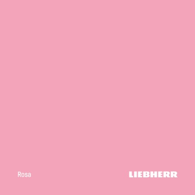 rose-colourline-liebherr-1535x1535