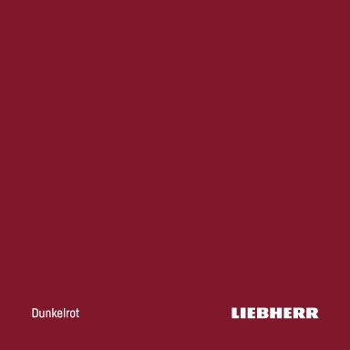 wine-red-colourline-liebherr-1535x1535