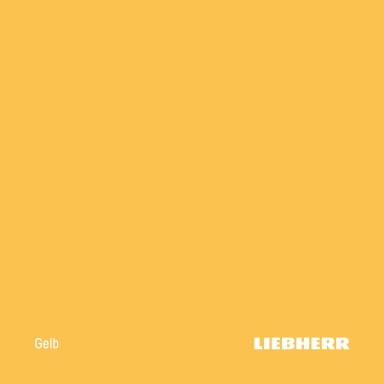 yellow-colourline-liebherr-1535x1535