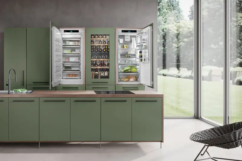 side-by-side-fridge-IXRFW4150-liebherr-ambient-32