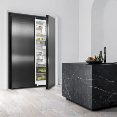 side-by-side-fridge-XRFbd5220-liebherr-ambient-11