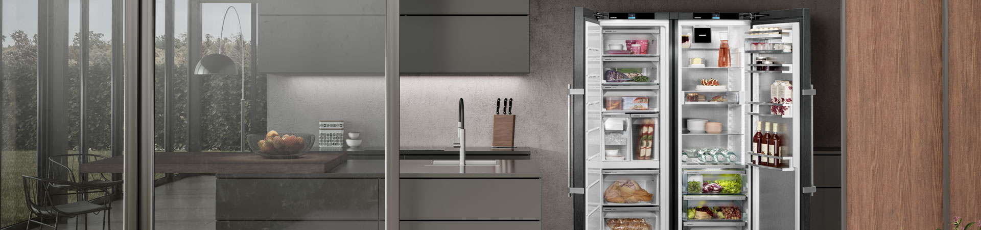 side-by-side-fridge-XRFbs5295-liebherr-ambient-1920x450