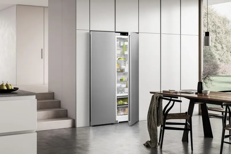 side-by-side-fridge-XRFsf5245-liebherr-ambient-32