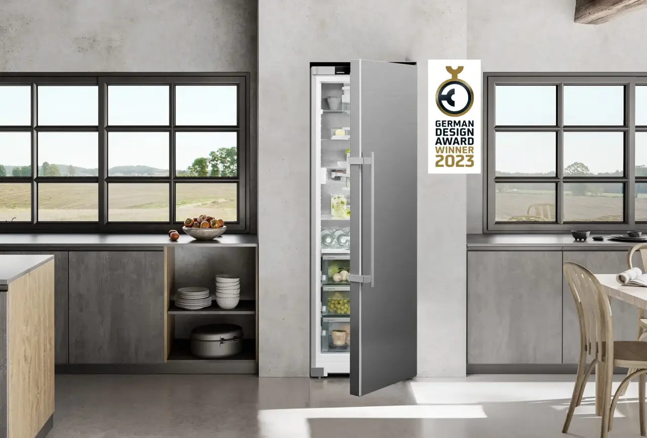 freestanding-fridge-Rbsdd5250-liebherr-ambient-1920x1300 mig