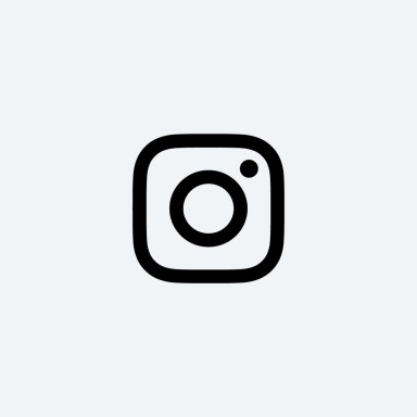 instagram-story-1080x1080 mig
