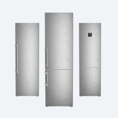mystyle-appliances-liebherr-product-1080x1080 mig