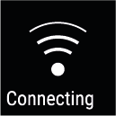 wifi-builtin-connecting mig