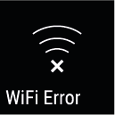 wifi-builtin-error mig