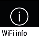 wifi-builtin-info mig