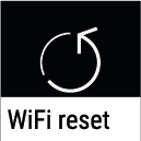 wifi-builtin-reset mig