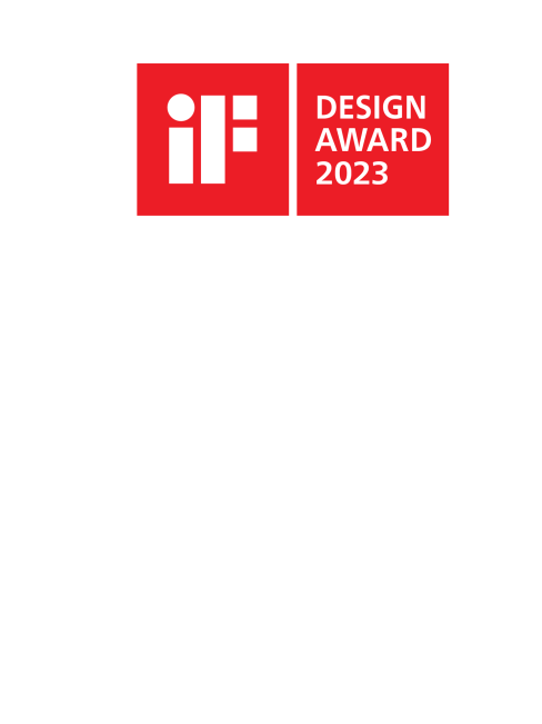 if-design-award-2023-liebherr-story-34