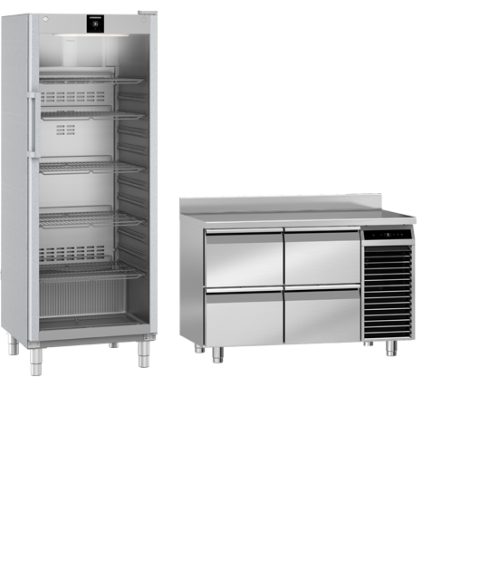 food-service-new-liebherr-product-530x630