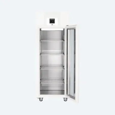 laboratory-fridge-liebherr-product-1080x1080