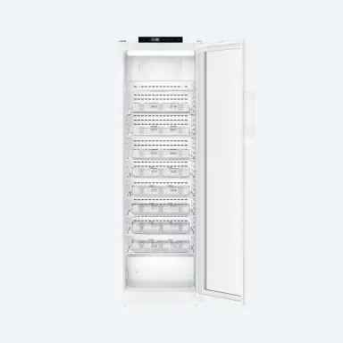 pharmaceutical-refrigerator-liebherr-product-1080x1080