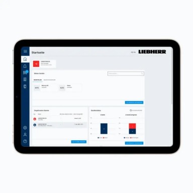 smartmonitoring-dashboard-liebherr-detail-600x600