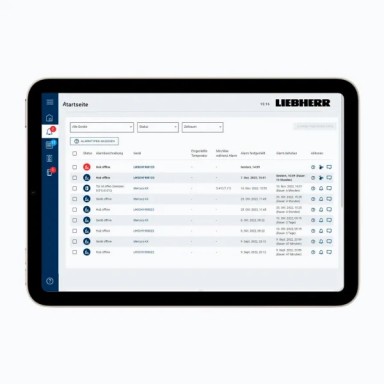 smartmonitoring-dashboard-notifications-liebherr-detail-600x600