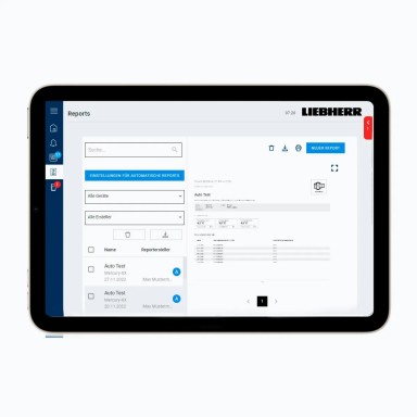 smartmonitoring-dashboard-reports-liebherr-detail-1200x1200