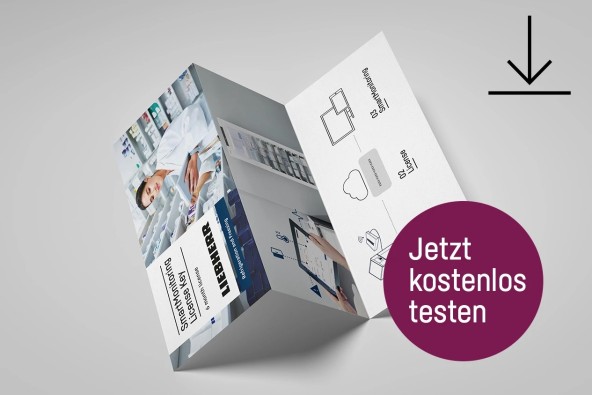 smartmonitoring-kostenlose-lizenz-liebherr-product-1265x843