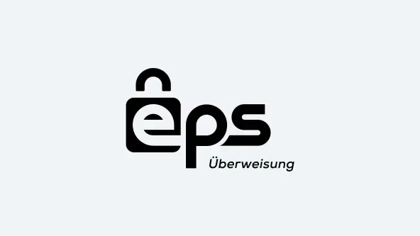 eps-liebherr-story-169