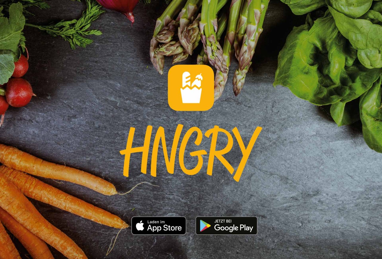 hngry-app-liebherr-story-1920x1300