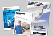 liebherr-aerospace-downloads-teaser