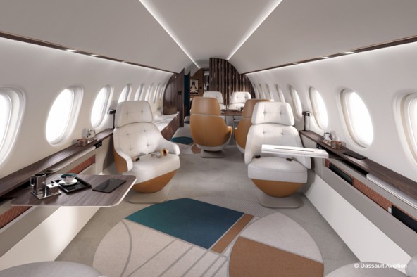 liebherr-dassault-f10x-interior-cr-dassault-710