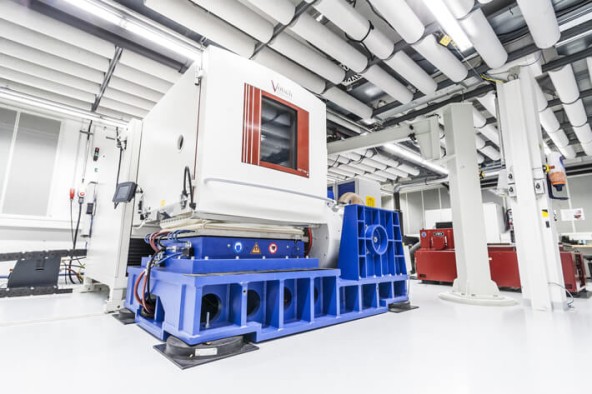 liebherr-electronic-test-center