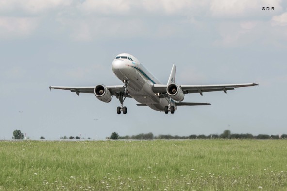 liebherr-airbus-dlr-a320-cr-dlr