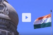 liebherr-aerospace-bangalore-opening-video-teaser