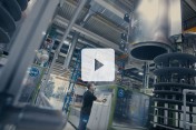 liebherr-aerospace-lindenberg-special-processes-video-t