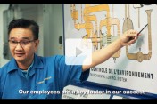 liebherr-aerospace-singapore-corporate-video-teaser