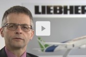 liebherr-c919-first-flight-video-teaser