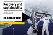 liebherr-recovery-sustainability-video-t