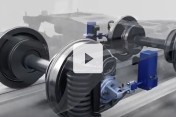 liebherr-transportation-systems-hydraulics-video-teaser