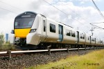 liebherr-siemens-thameslink-copyright