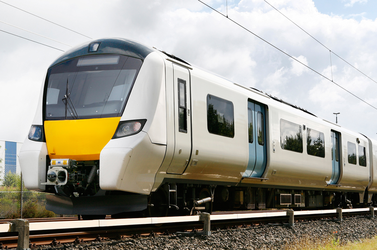 liebherr-siemens-thameslink