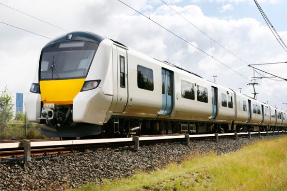 liebherr-siemens-thameslink